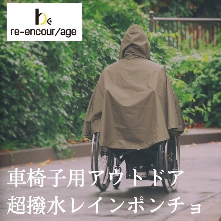 土曜限定値下げスイス製 タロットカード レーベンズウッド 土曜限定値下げスイス製 タロットカード レーベンズウッド 土曜限定