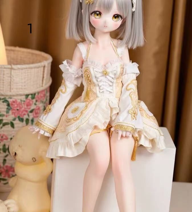 バロン様 専用 お買い得品