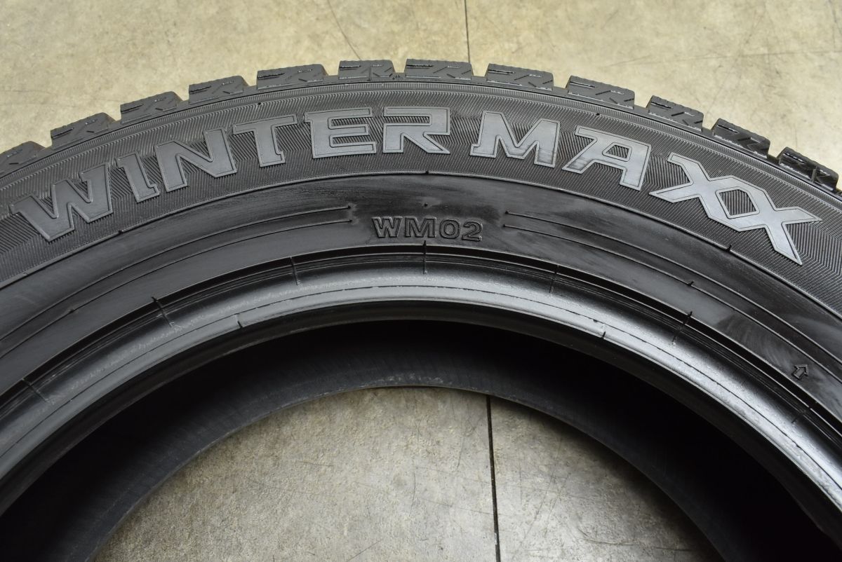 超希少 美品 ジャンポールゴルチエ 腕時計 チェーン サンダー 稼働品