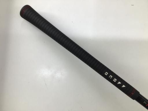 KURO 7W