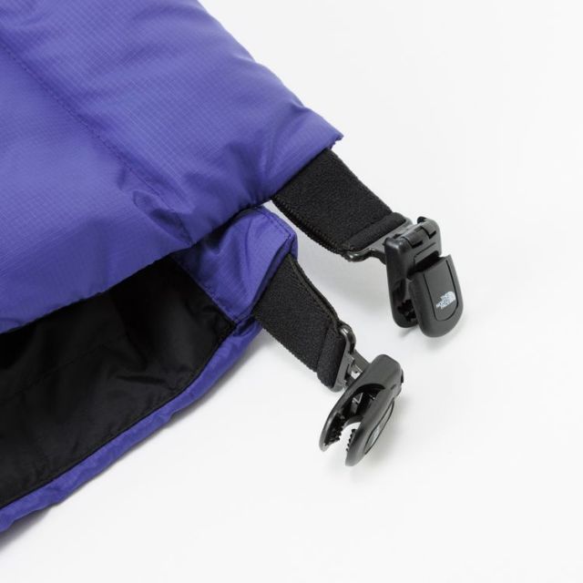 NORTH FACE