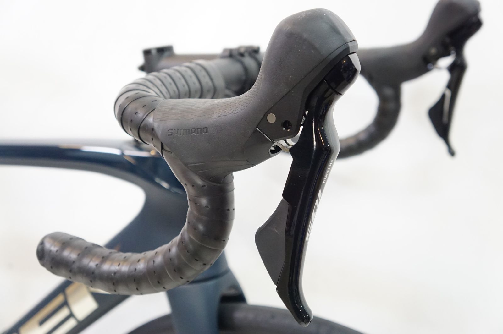 ロードバイク バイチャリ熊谷店