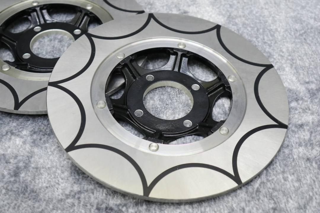 CB400F トレンチカット ディスク cb400f トレンチカット ディスク