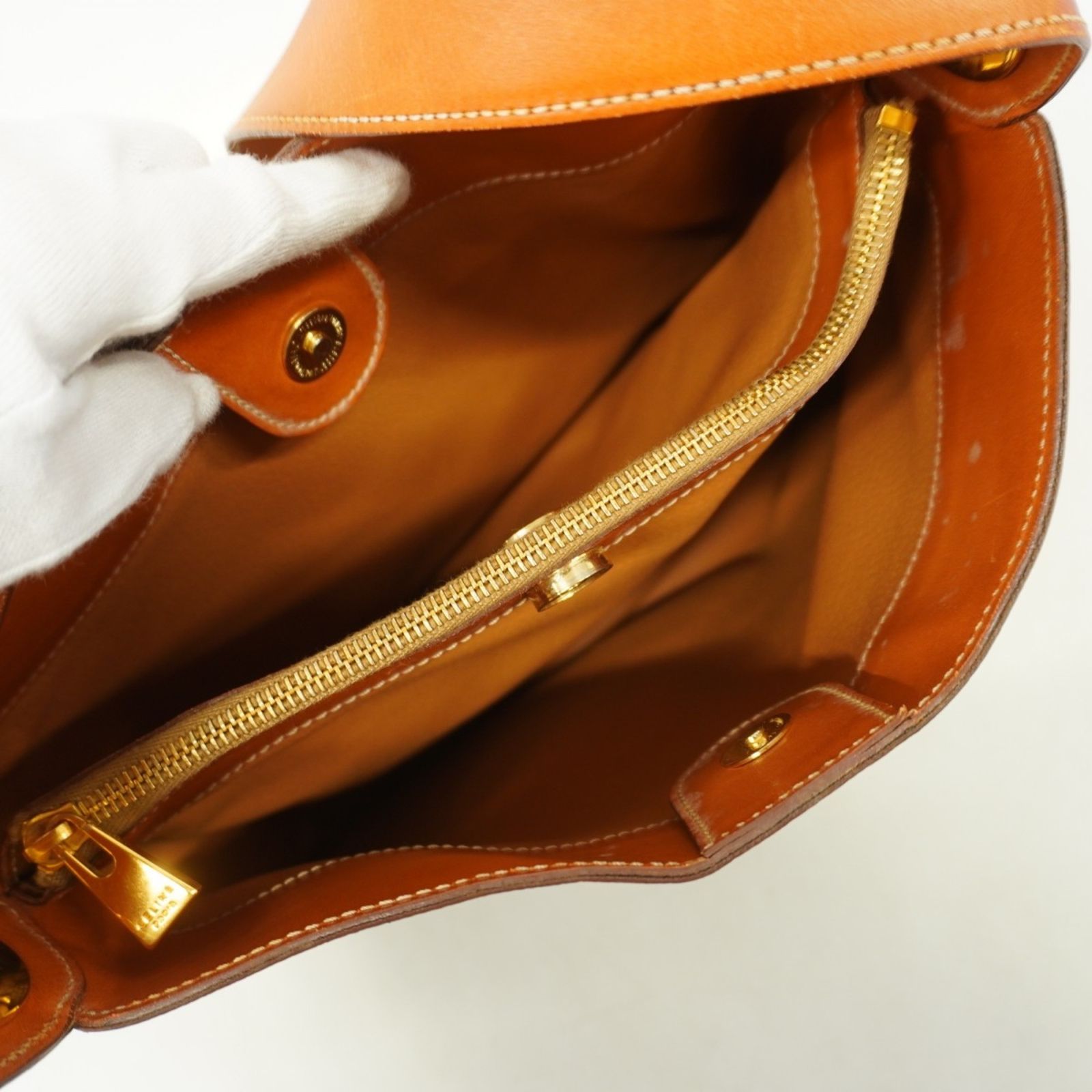 Celine セリーヌ