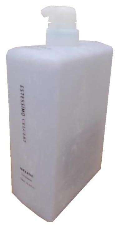 エステシモ セルサート フォーシンコア スパマスク✖️2 新品、未使用