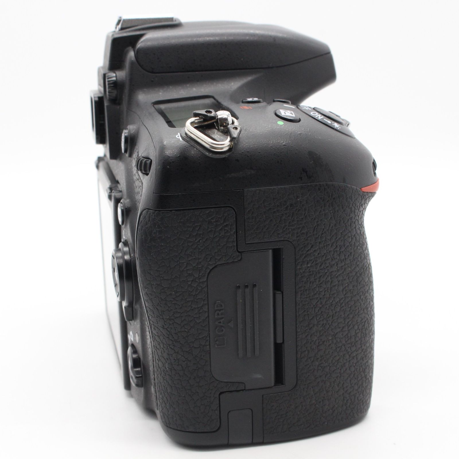 Nikon - Nikon D750 ボディ　ショット数 128759回 Nikon D750 ボディ ショット数 128759回 - メルカリ