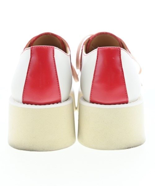 COMME des GARCONS GIRL シューズ（その他） レディース 【古着  