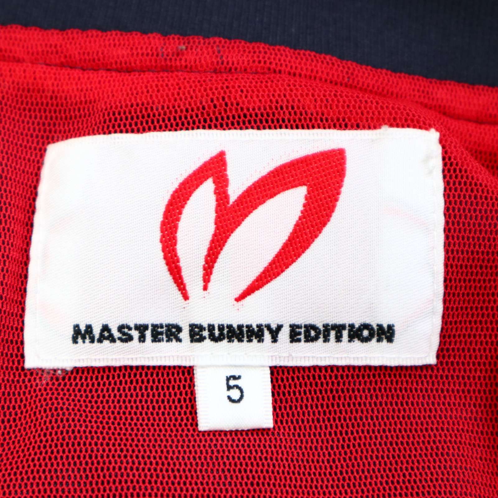 MASTER BUNNY EDITION マスターバニー パーリーゲイツ ゴルフ