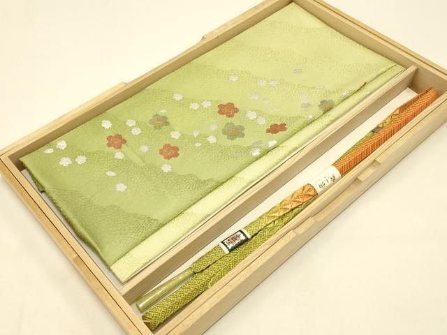 ナチュラリープラス 高濃度水素水×オレアビータ OLEMIO 【トクキレ