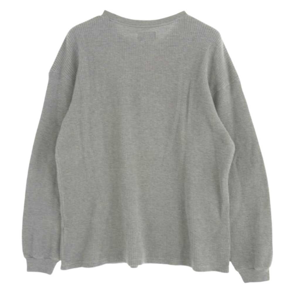 LS
