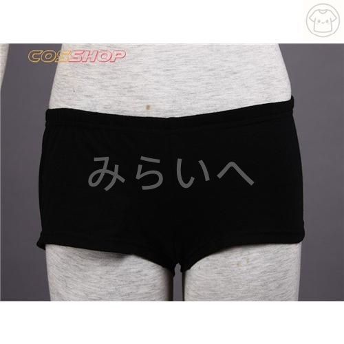 変装 ハロウィン