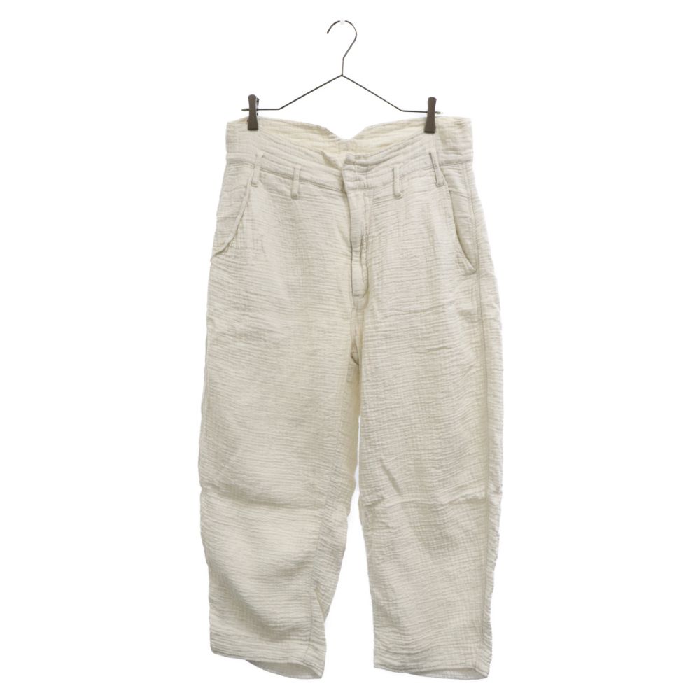 Porter Classic (ポータークラシック) PC Kendo PC Sashiko