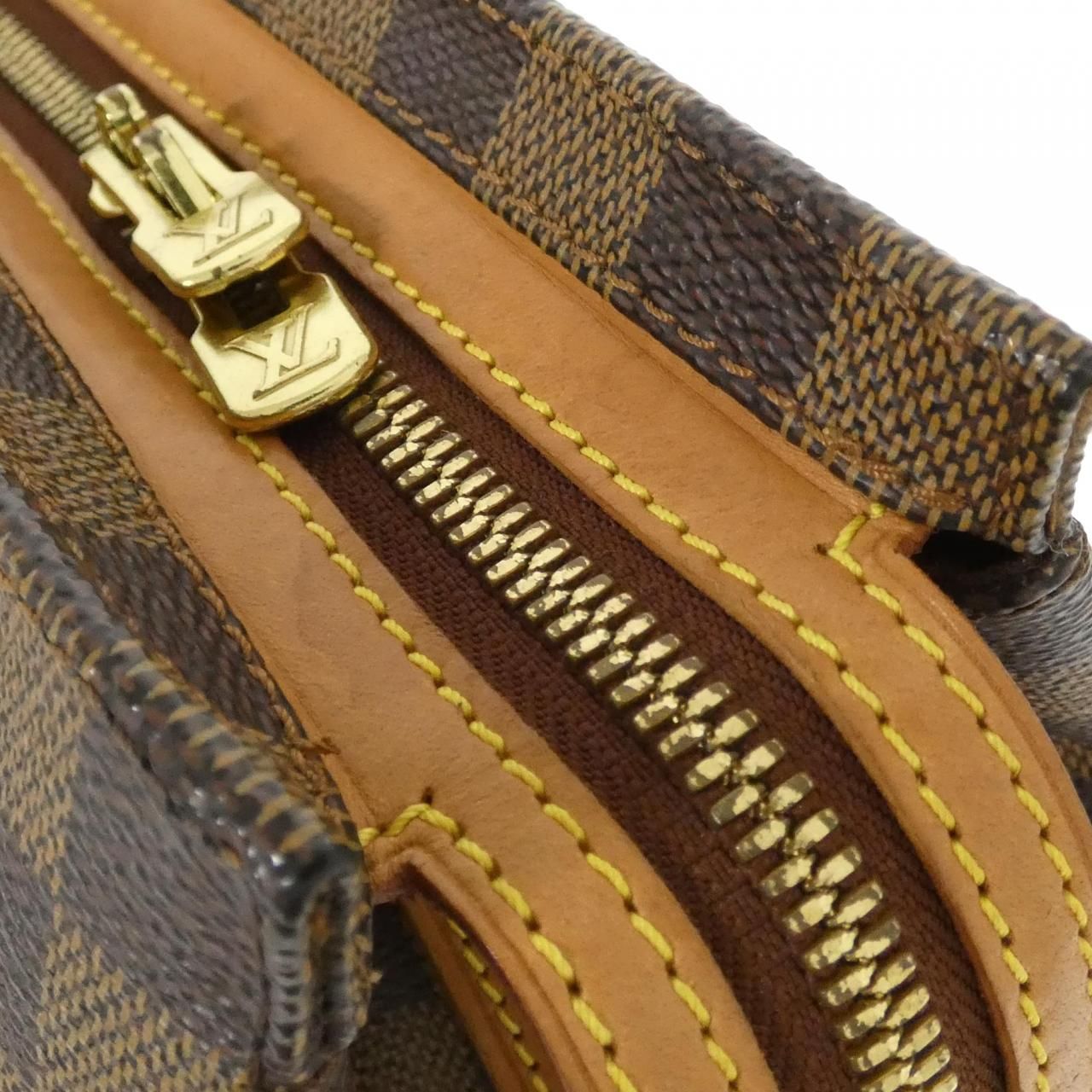 ダミエ コロンビーヌ