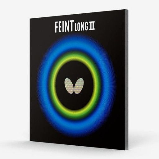 バタフライ フェイント・ＬＯＮＧ　３　超ゴクウス レッド ﾁｮｳｺﾞｸｳｽ