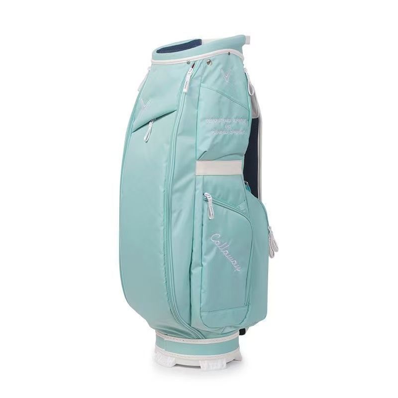 ゴルフ パフォーマンス