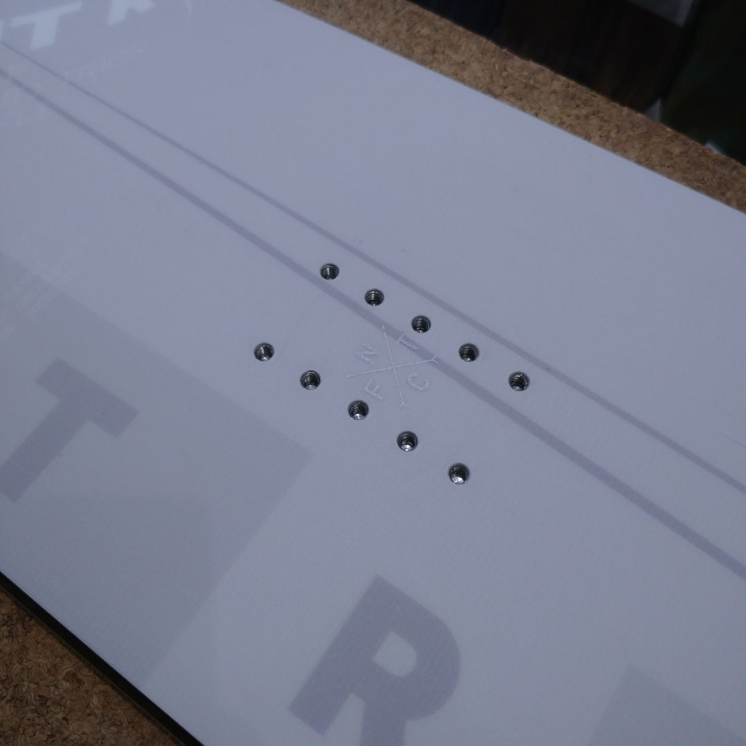 ビンテージトプカプ宮殿 イズニク陶器 大皿 47cm 絵皿 金彩 博物館