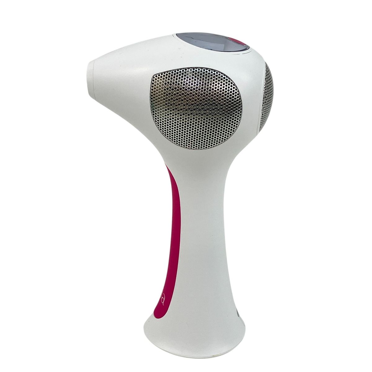【美品】Tria Beauty LHR4.0 トリアレーザー脱毛器 Tria BEAUTY LHR4.0 トリア パーソナル レーザー脱毛器