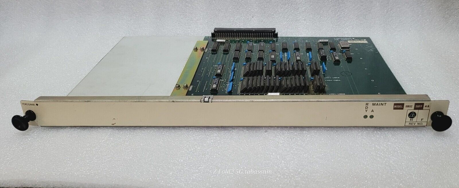 東京銅器 金工師 正之造 古銅鋳銅 達磨像 置物 約3.75㎏ Y R9467