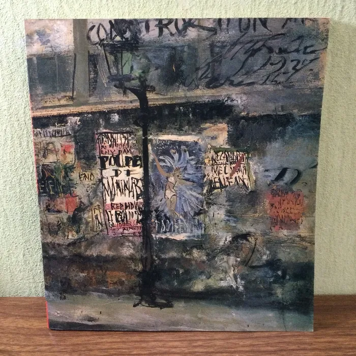 2025年最新】佐伯祐三 図録の人気アイテム - メルカリ