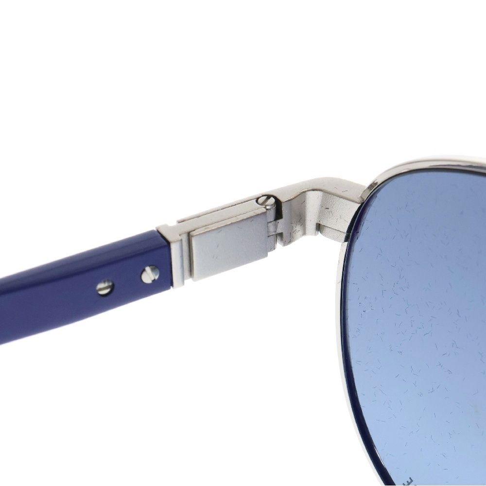 Ray Ban (レイバン) CHROMANCE クロマンス ボストン ウェリントン  