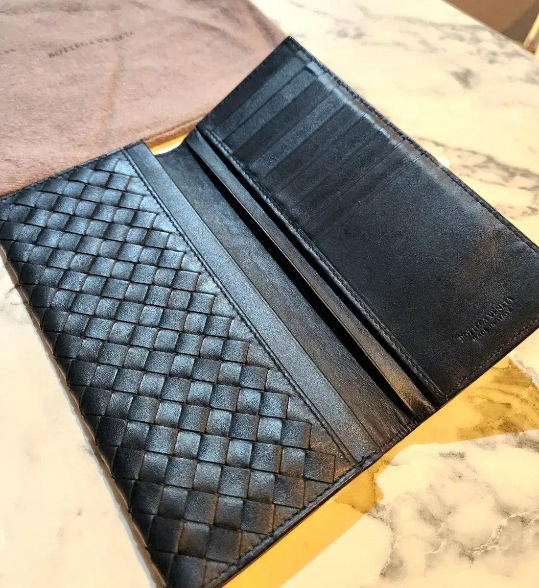 Bottega