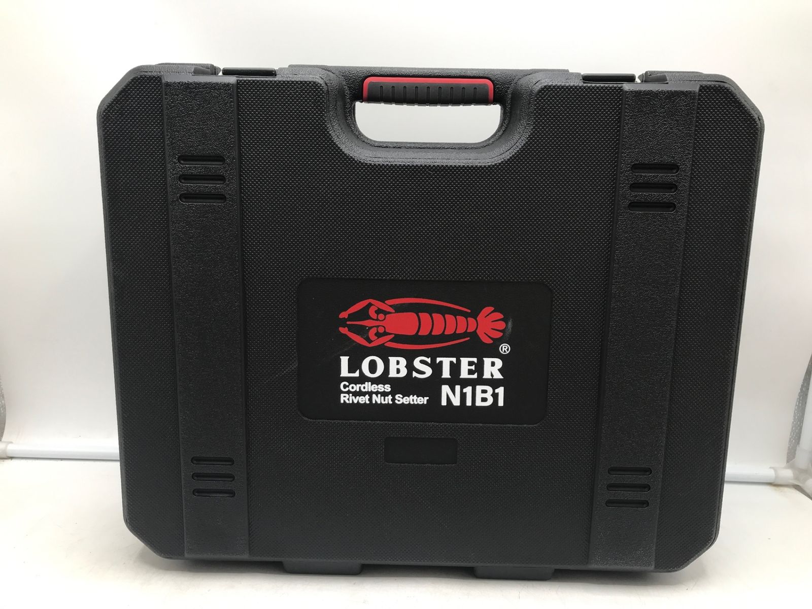 ♥ LOBSTER|ロブテックス コードレスナッター N1B1 ITMPCZRPJ4FR エコツール岡崎岩津店 M02 WWW_USTAUSTRALIA_COM_AU