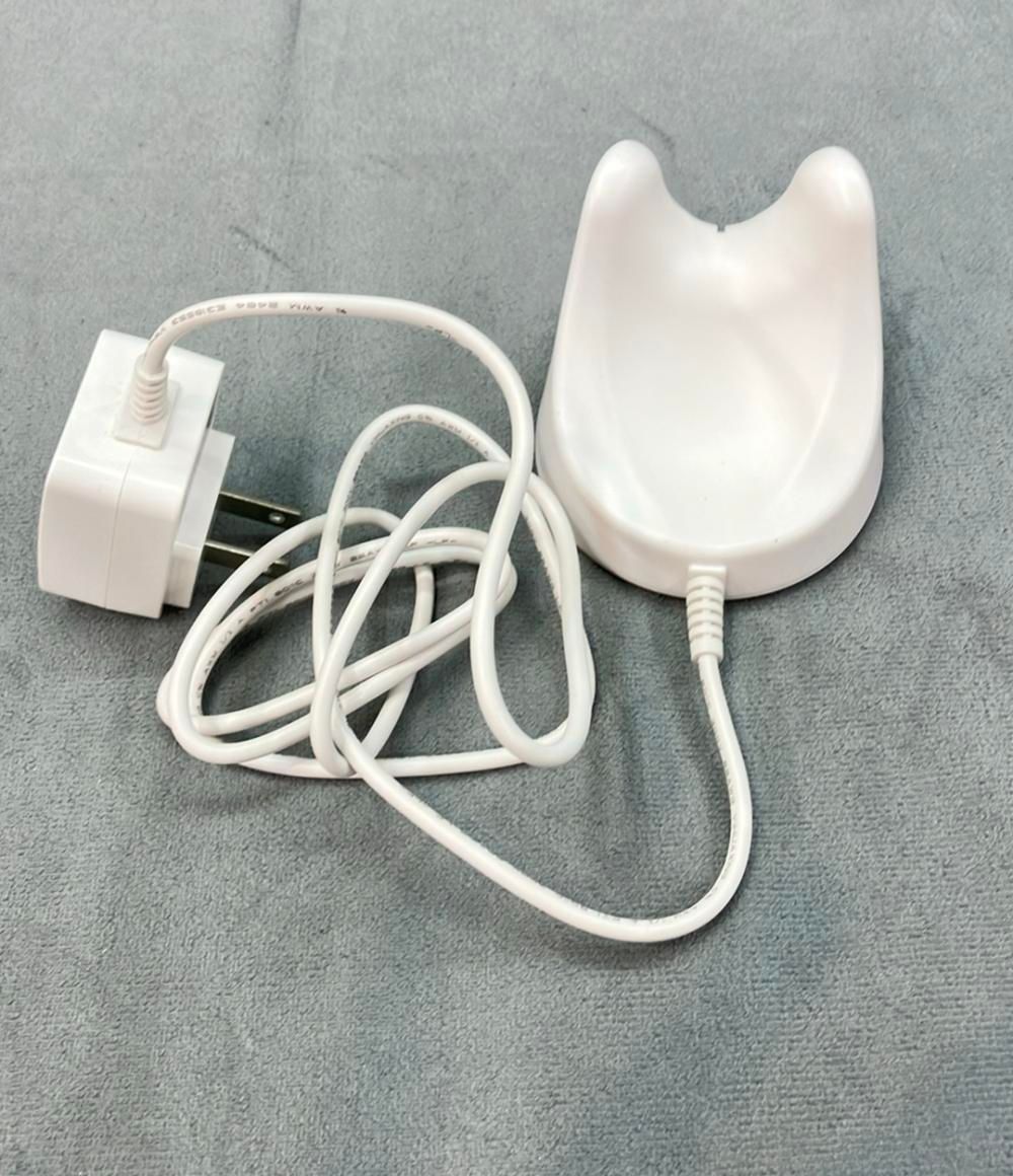 ミーゼ ニードルヘッドスパリフト 美容機器 安い MS-31 myse