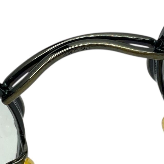 ボストン プラスチック