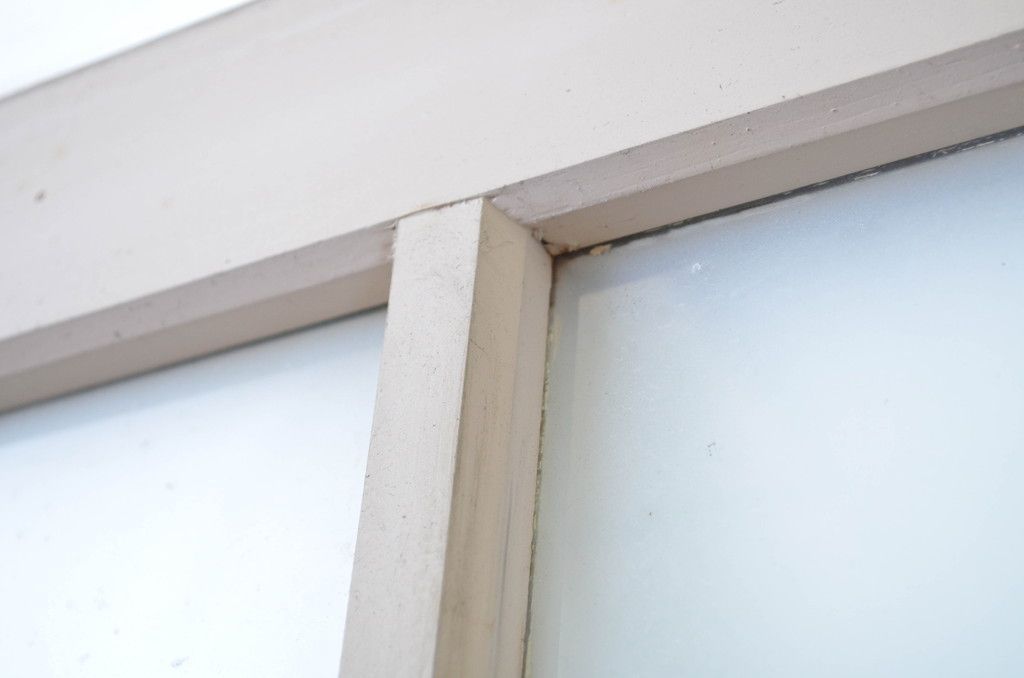 4～7営業日前後で発送