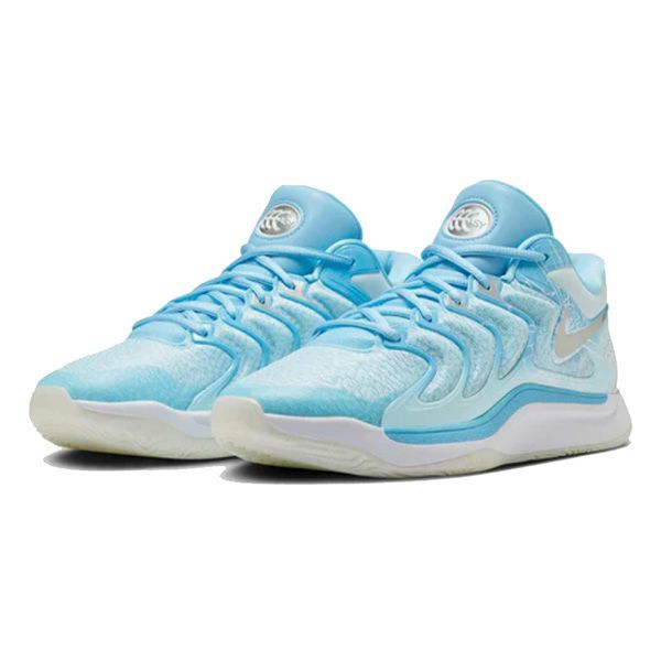 NIKE KD 17 'CHRISTMAS' ナイキ ケーディ 17 ケビン デュラント