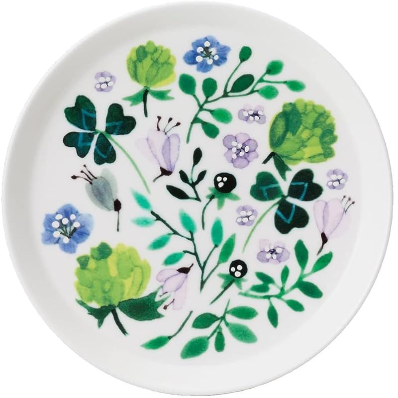 食洗機対応 96604-23207P