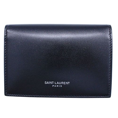 サンローラン SAINT LAURENT カードケース レディース メンズ ブランド