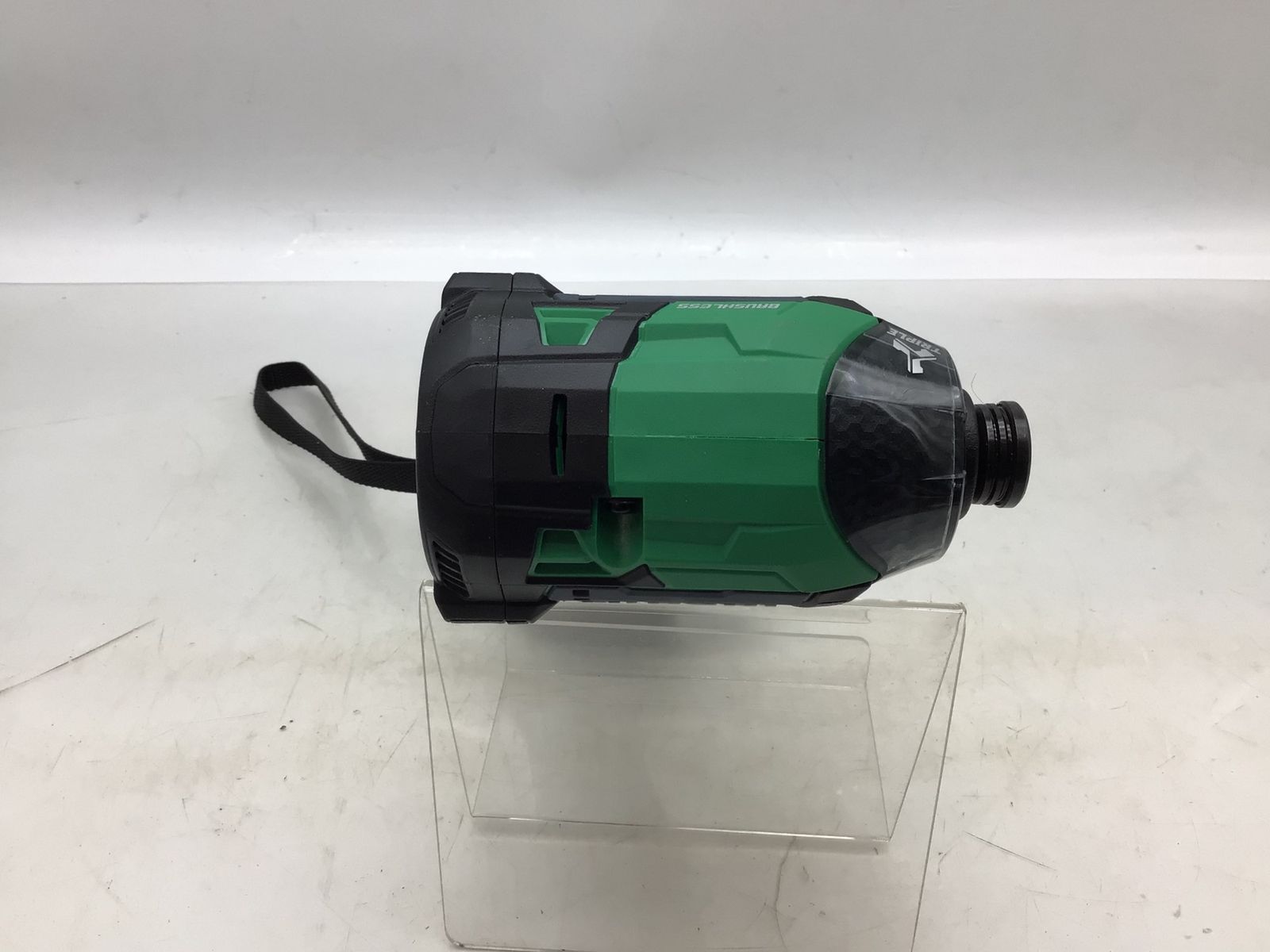 IT6J407X5EV2 エコツール岡崎岩津店