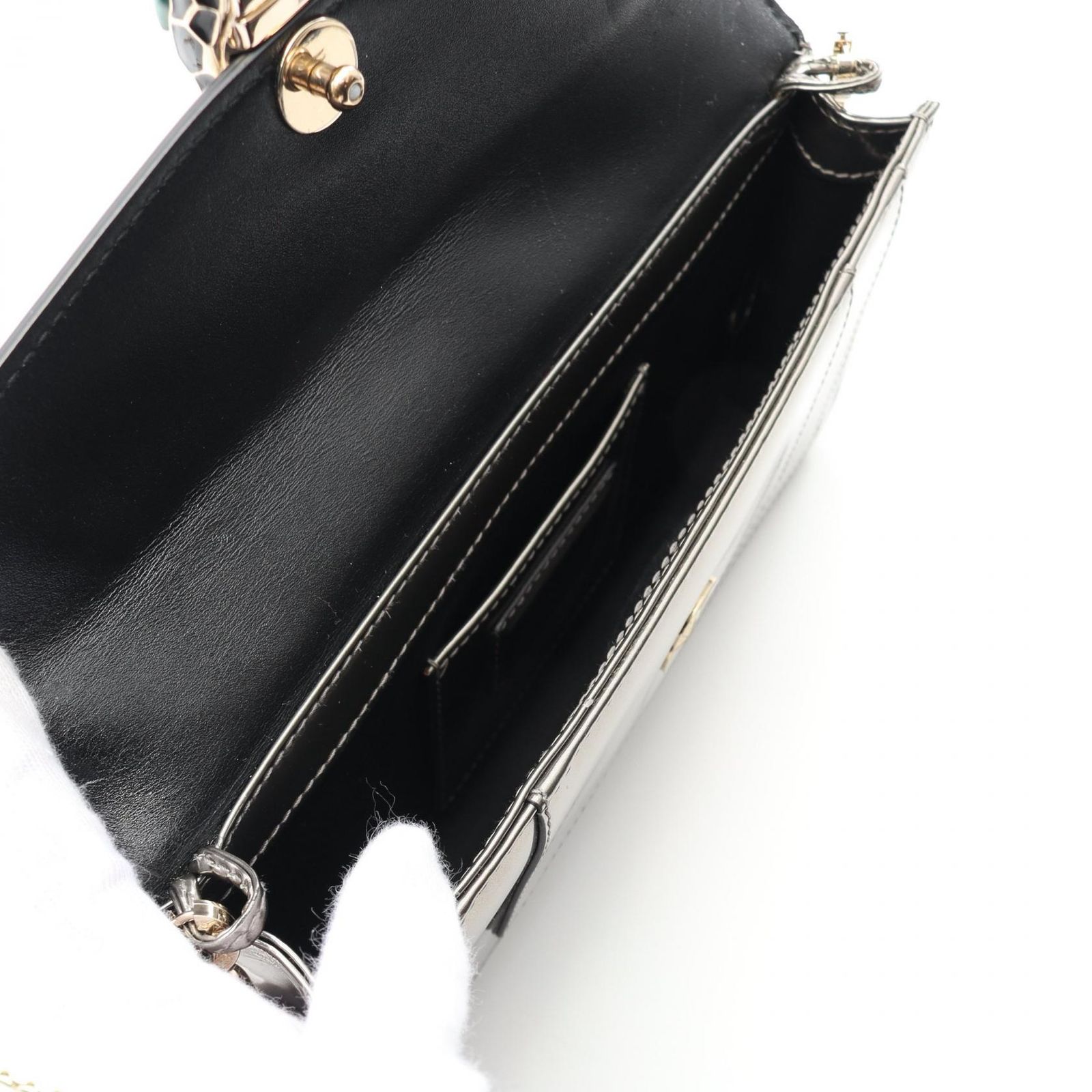 ロエベ LOEWE 2018AW モヘア オーバーサイズ リス セーター（S） 超美