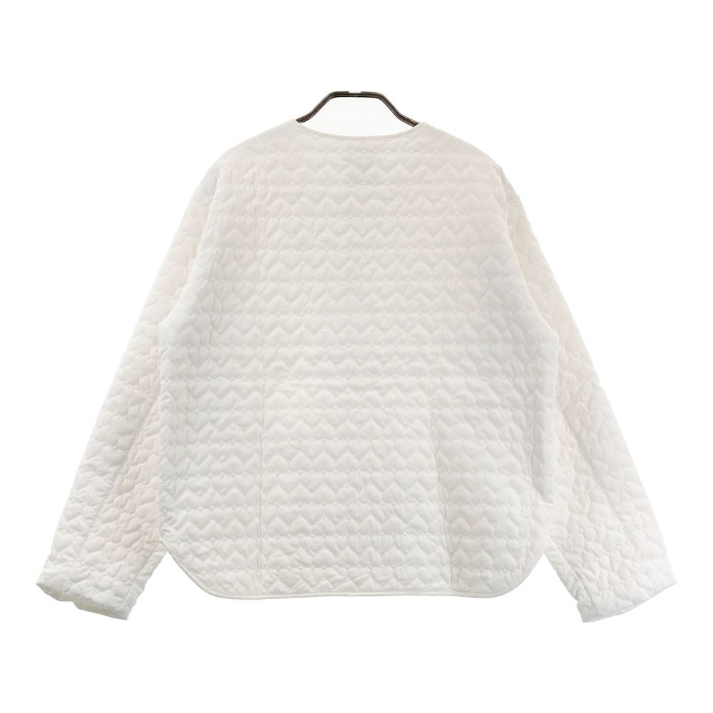 サイズ：L FILA GOLF フィラゴルフ ; 2024年モデル 中綿ジャケット