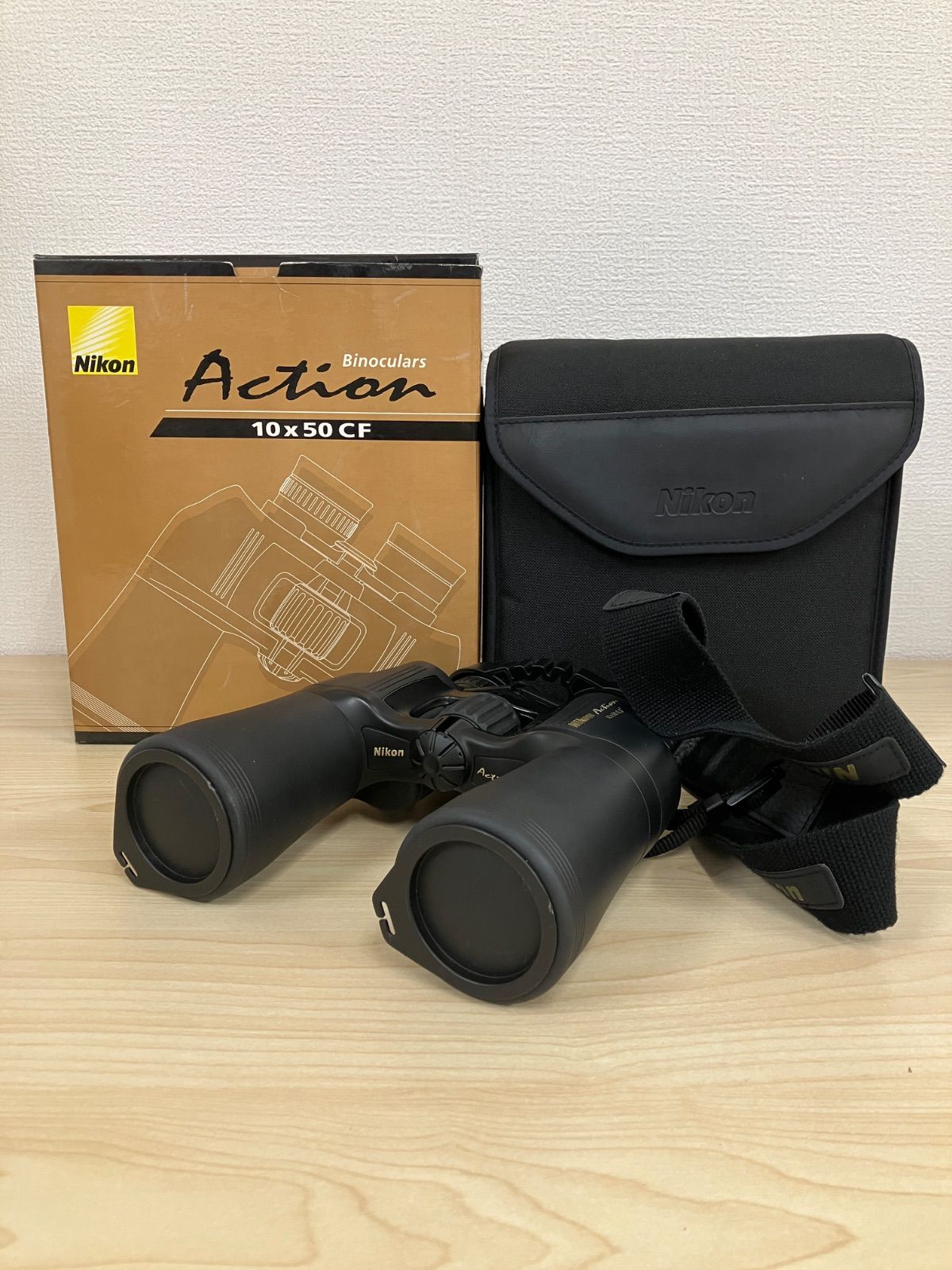 最安値⭐︎ 来世は他人がいい 割引 キャラファイングラフ 翔真 ドールver.