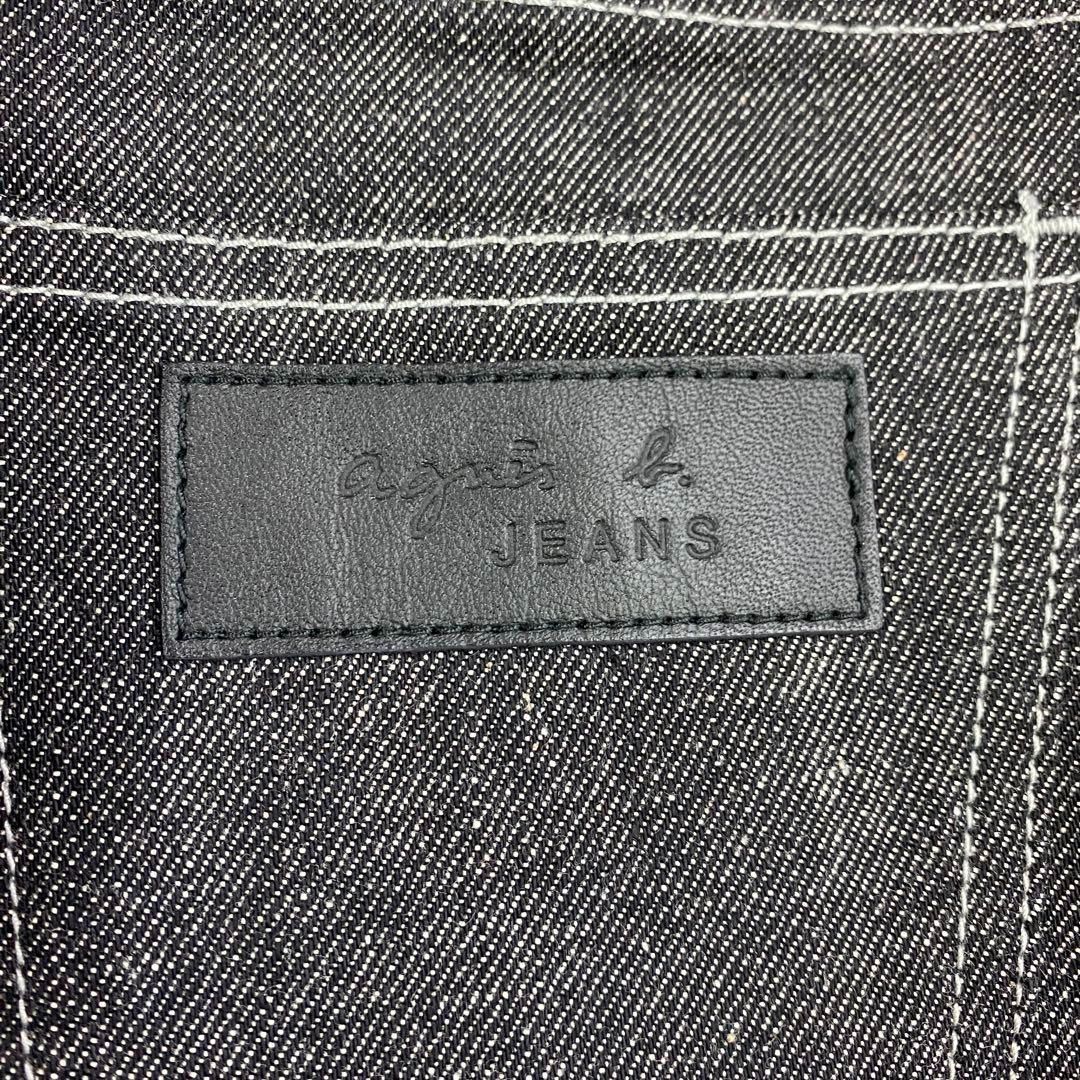 m4813 アニエスベー