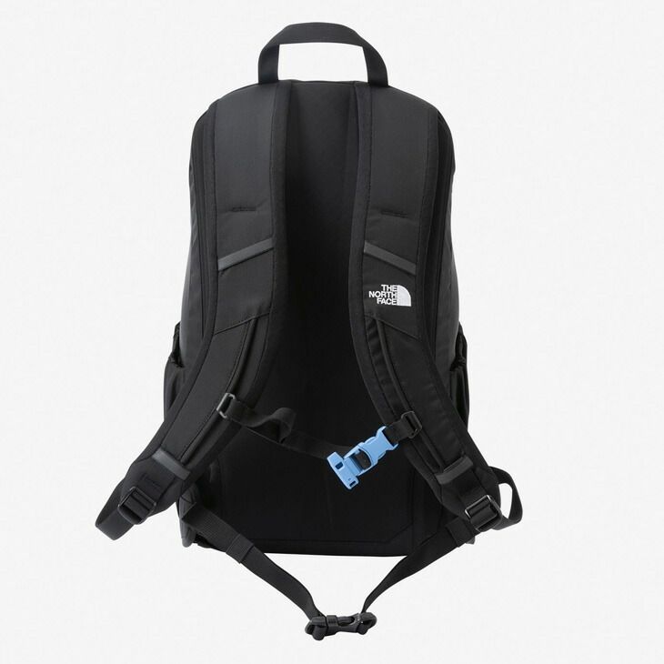 ザ・ノース・フェイス 子ども用 リュック 20L バッグ THE NORTH