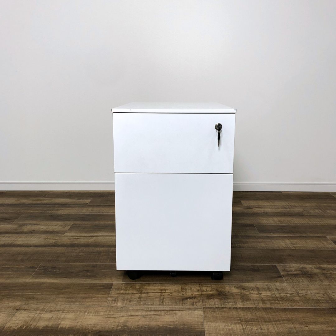 AF DRAWER