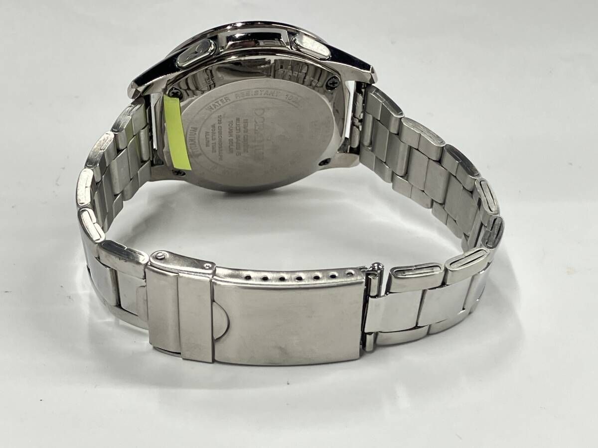ジャンク 不動品/CASIO/カシオ/OCEANUS/オシアナス/OCW-M700