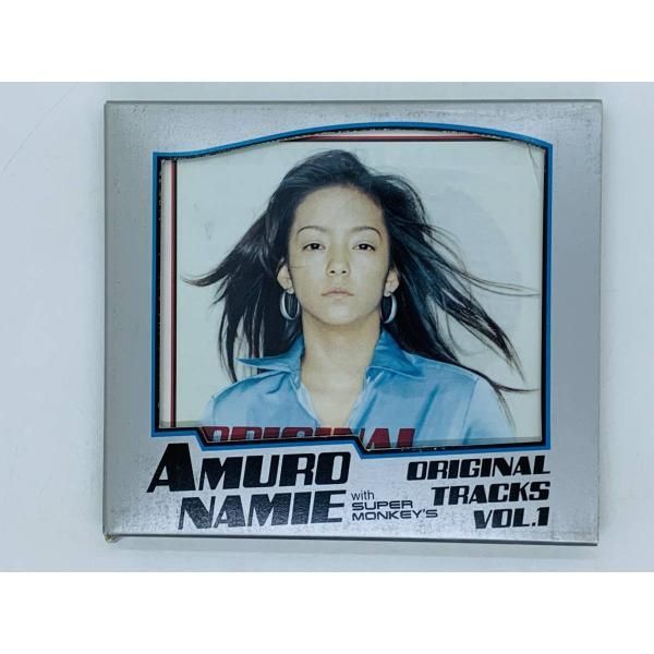 非売品】 1990年代 安室奈美恵 等身大パネル 1/1 スケール等身大 