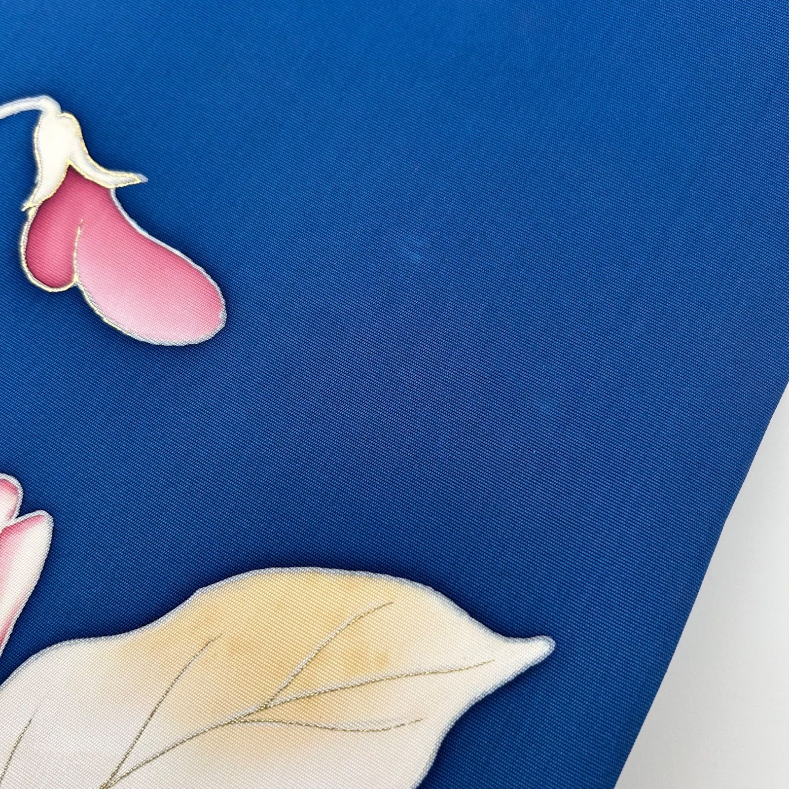 塩瀬の帯（確認用） 楽天市場】≪15%OFFクーポンあり≫塩瀬名古屋帯 京友禅 仕立て付き