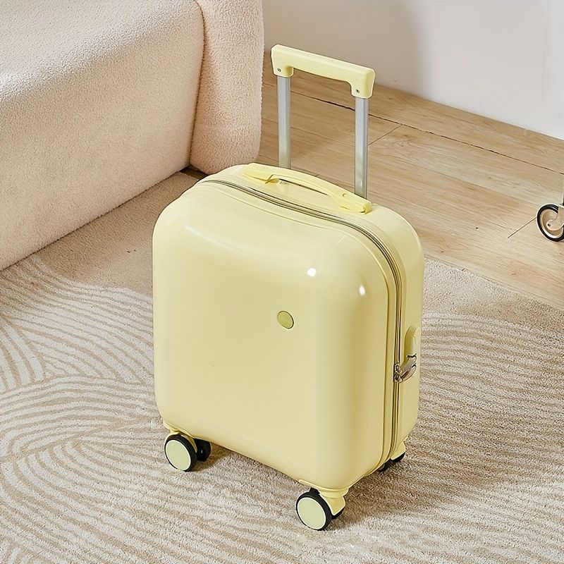 ビジネス旅行＆学校に最適 旅行用の荷物