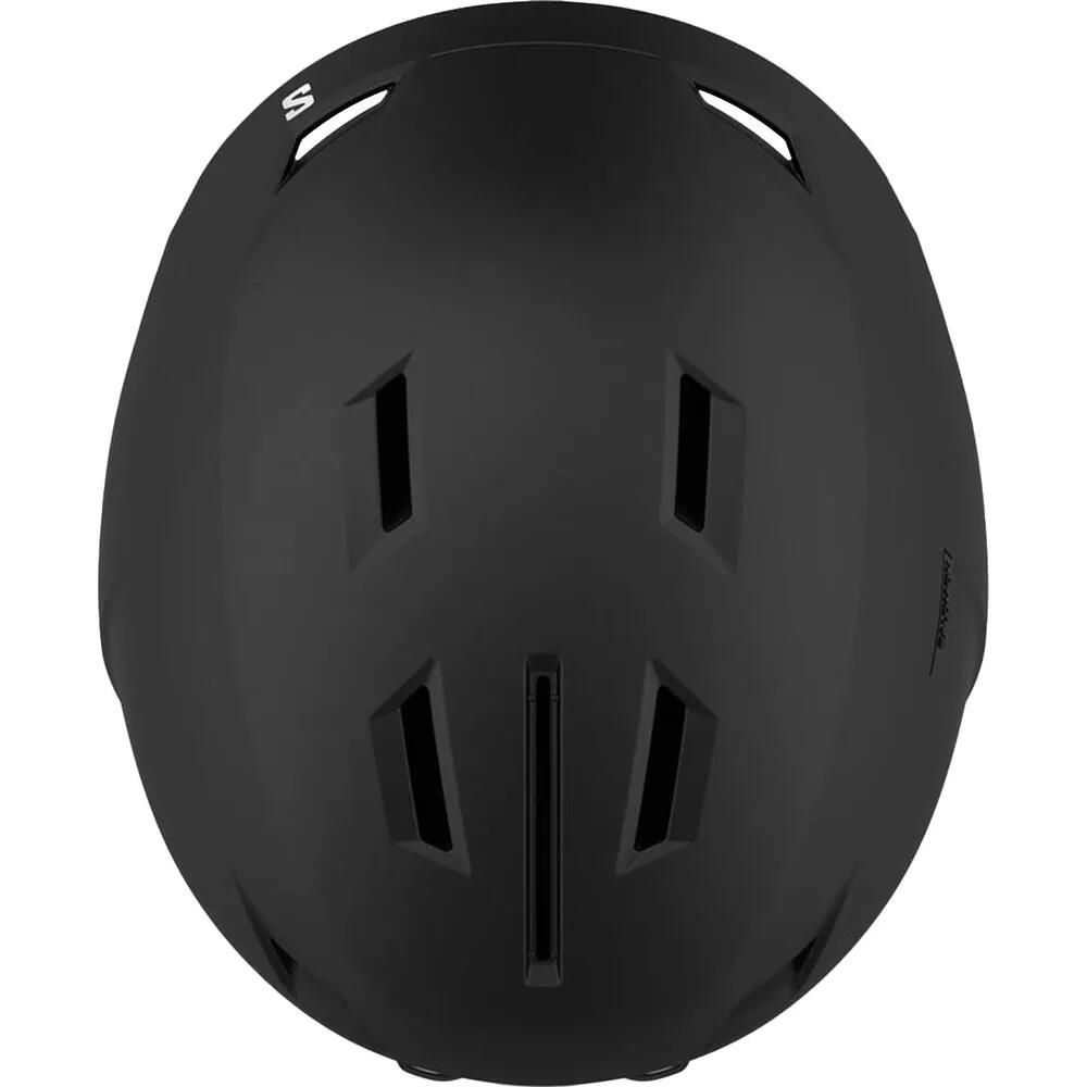 s*a様 古備前波状紋壷/桂又三郎鑑定箱入り（古備前 茶入 桂