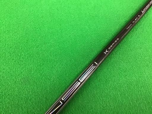 中古】 タイトリスト TSR2 21 ユーティリティ UT TENSEI PRO 1K HYBRID