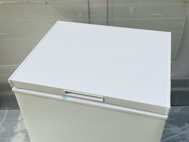 142L
