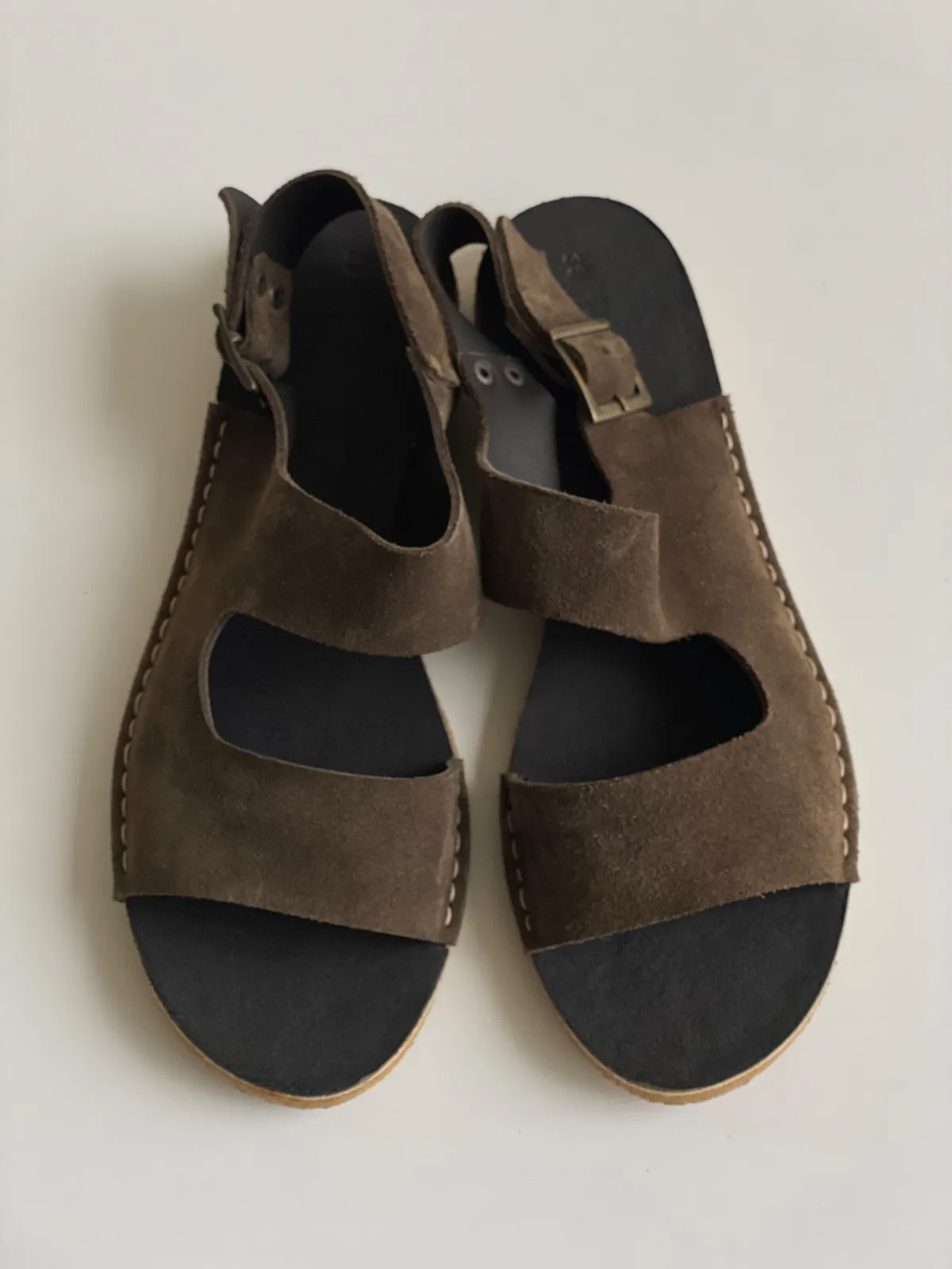 2026年最新】punto pigro サンダルの人気アイテム - メルカリ