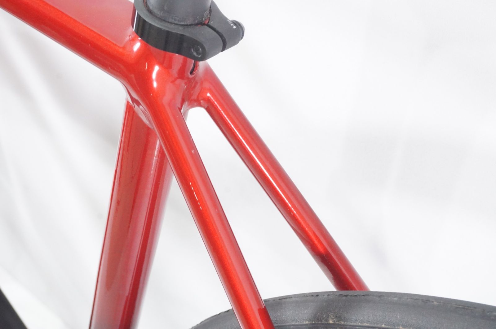 EMONDA ALR5