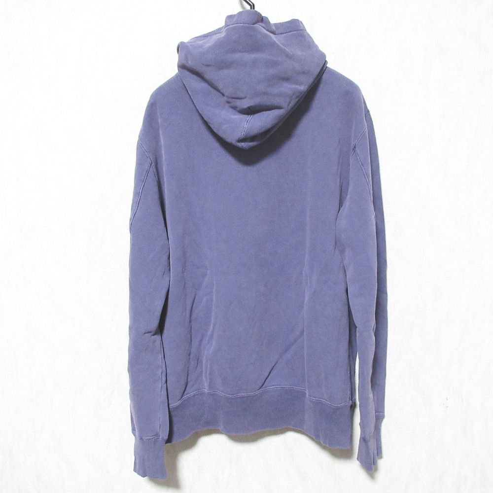 MUSE⭐︎REMI RELIEF FAYETTEIN⭐︎Sweatフーディー 美品，MUSE/REMI