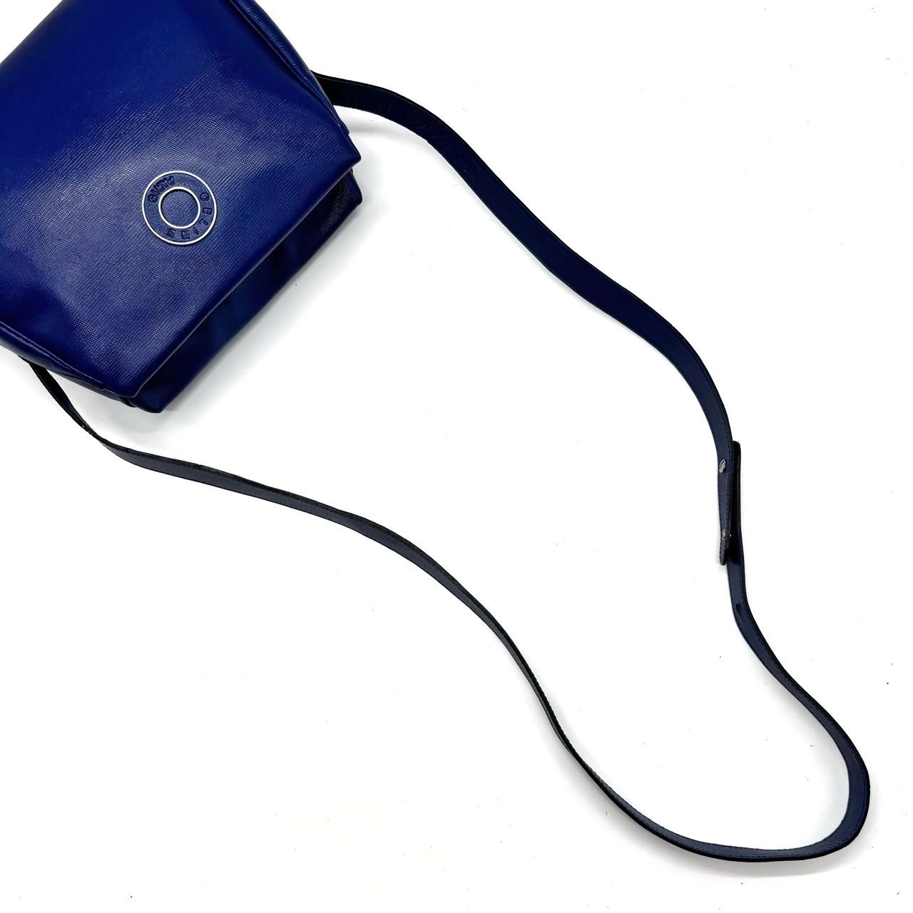 ✨良品✨ CELINE セリーヌ ショルダーバッグ トートバッグ サークル 